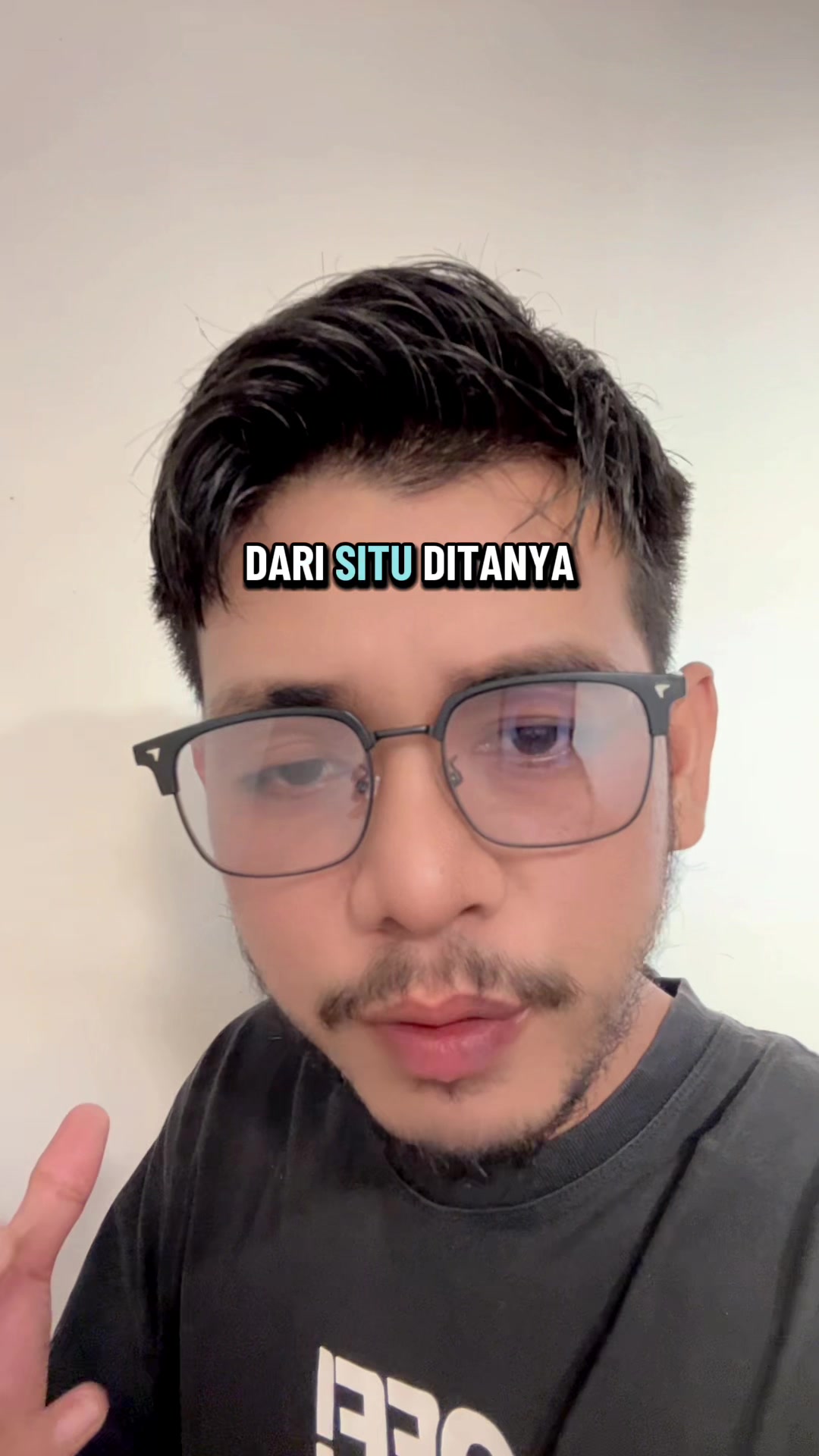 @BangWang