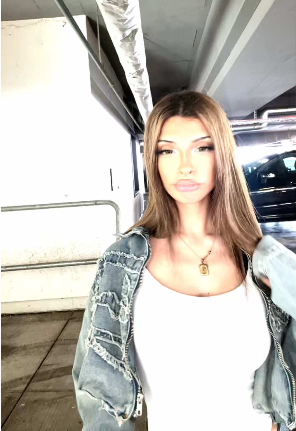 @𝐂𝐡𝐨𝐜𝐡𝐚