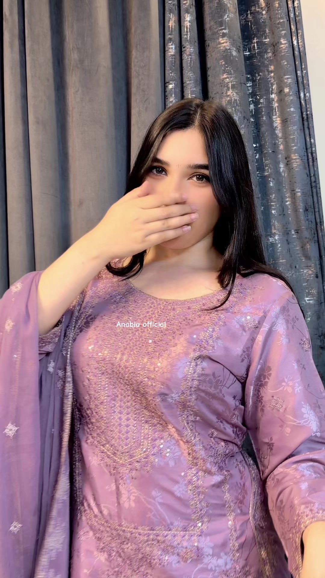 @Anabia_gull🕊️