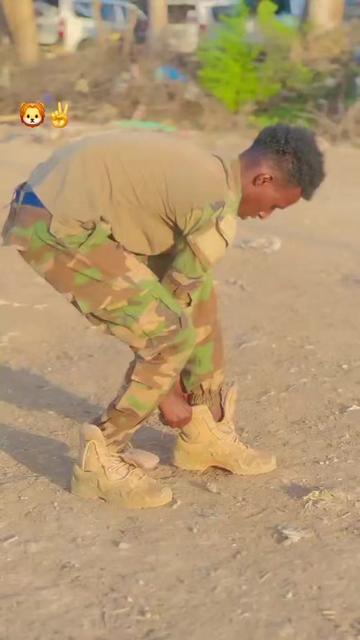 @jaceylow wiil gor gor🦅🇸🇴