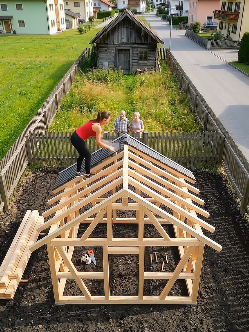 @Building_Upgrade