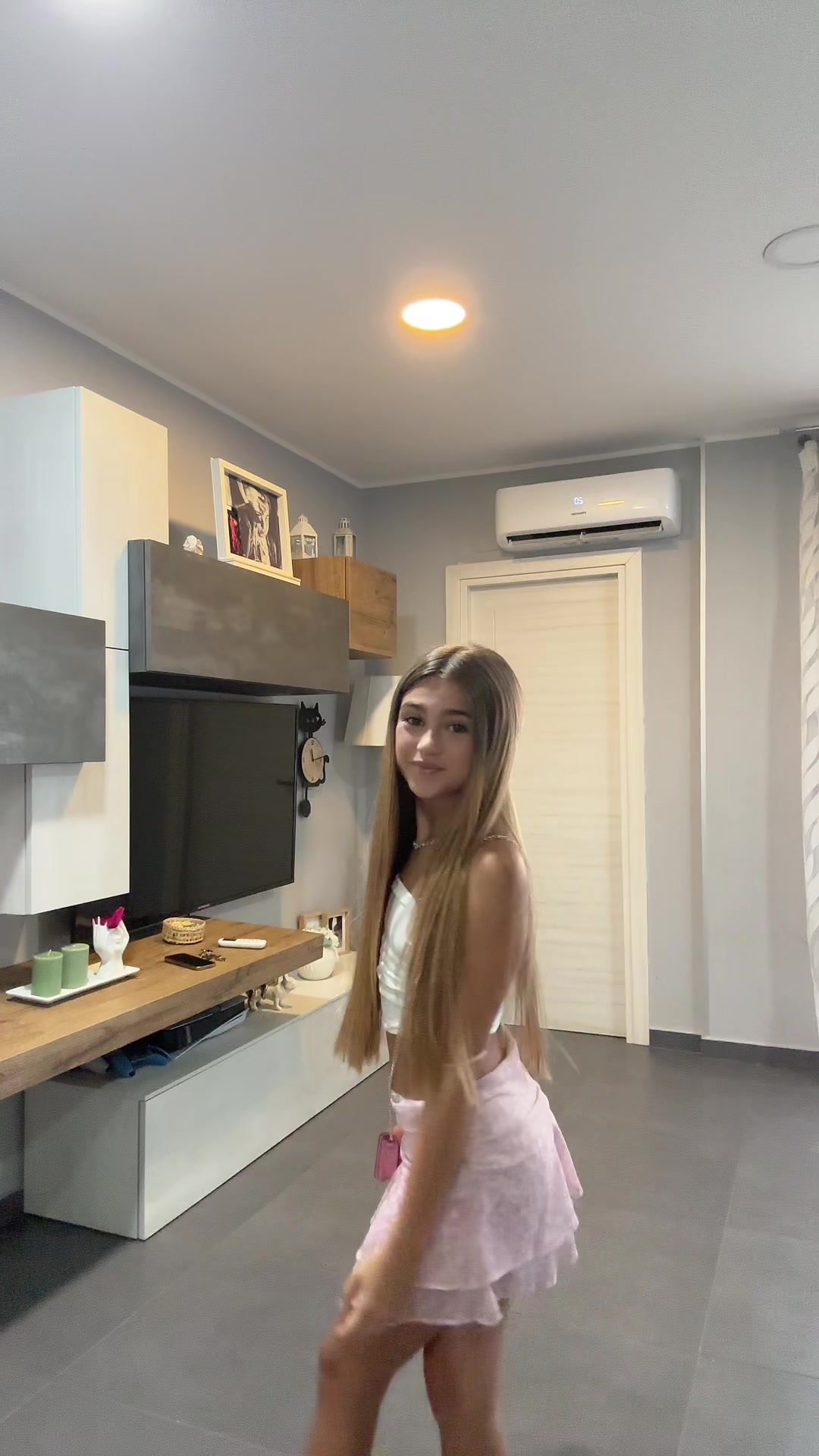 @Giulia.Paladino