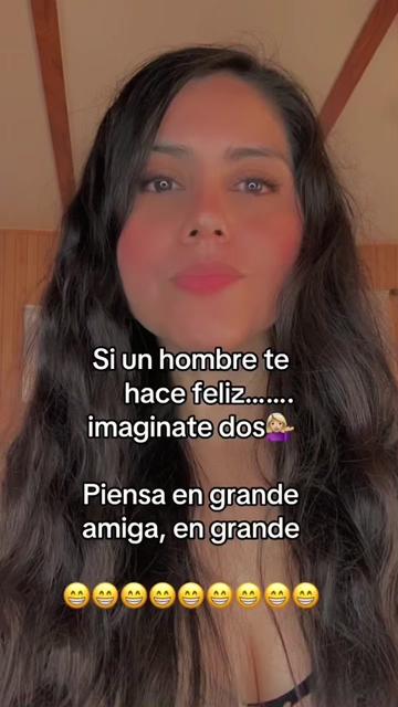 @Martita Lopez ❤️