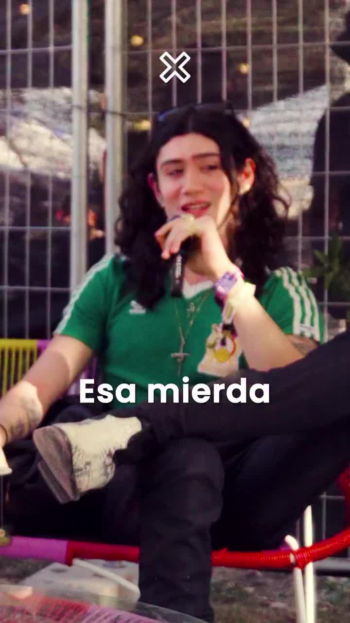 @rommulasfeed