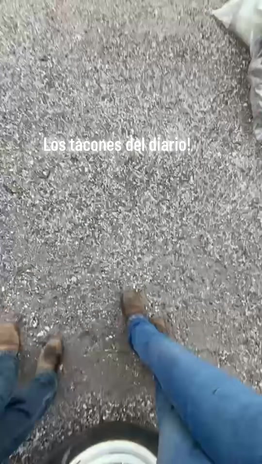 @Rubi