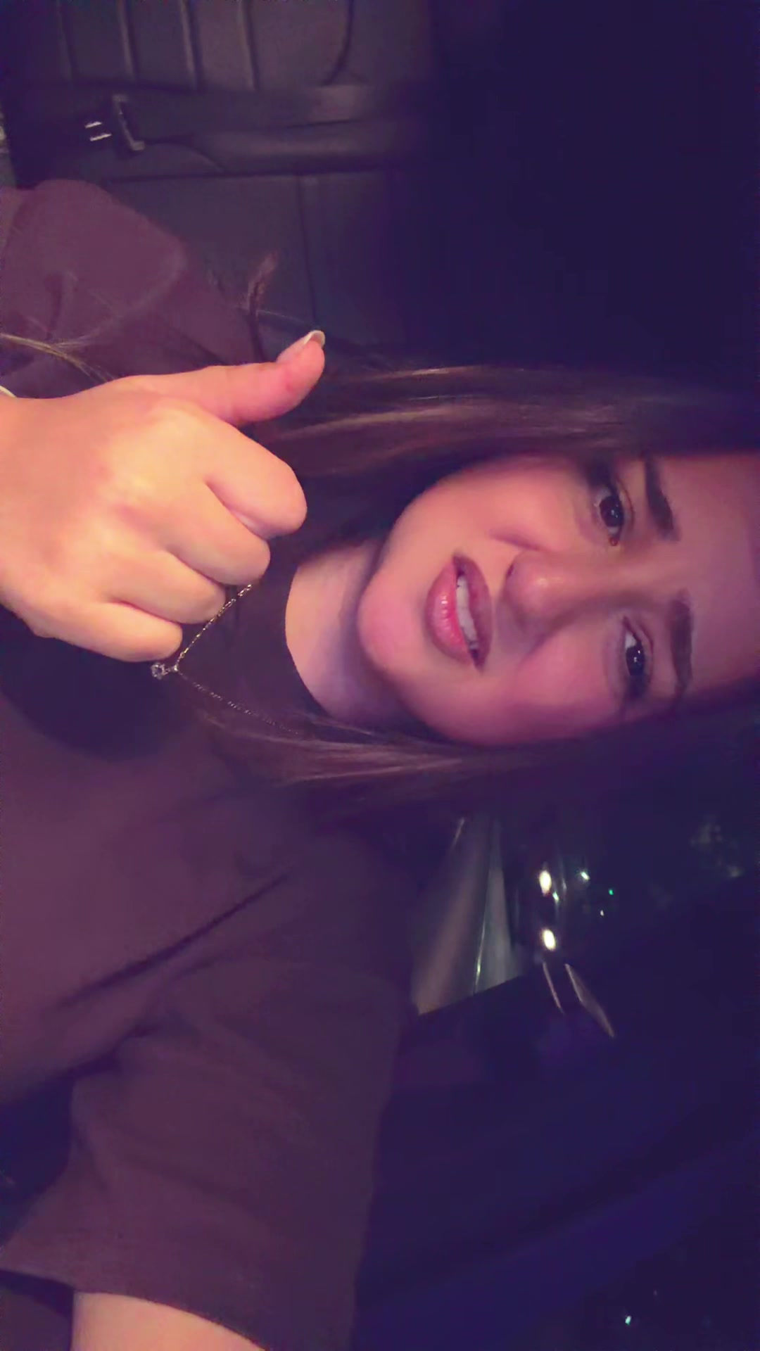 @selen.tn