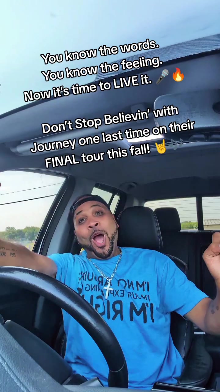 @Chrisdstaples