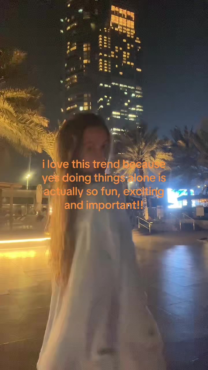 @sophia:)
