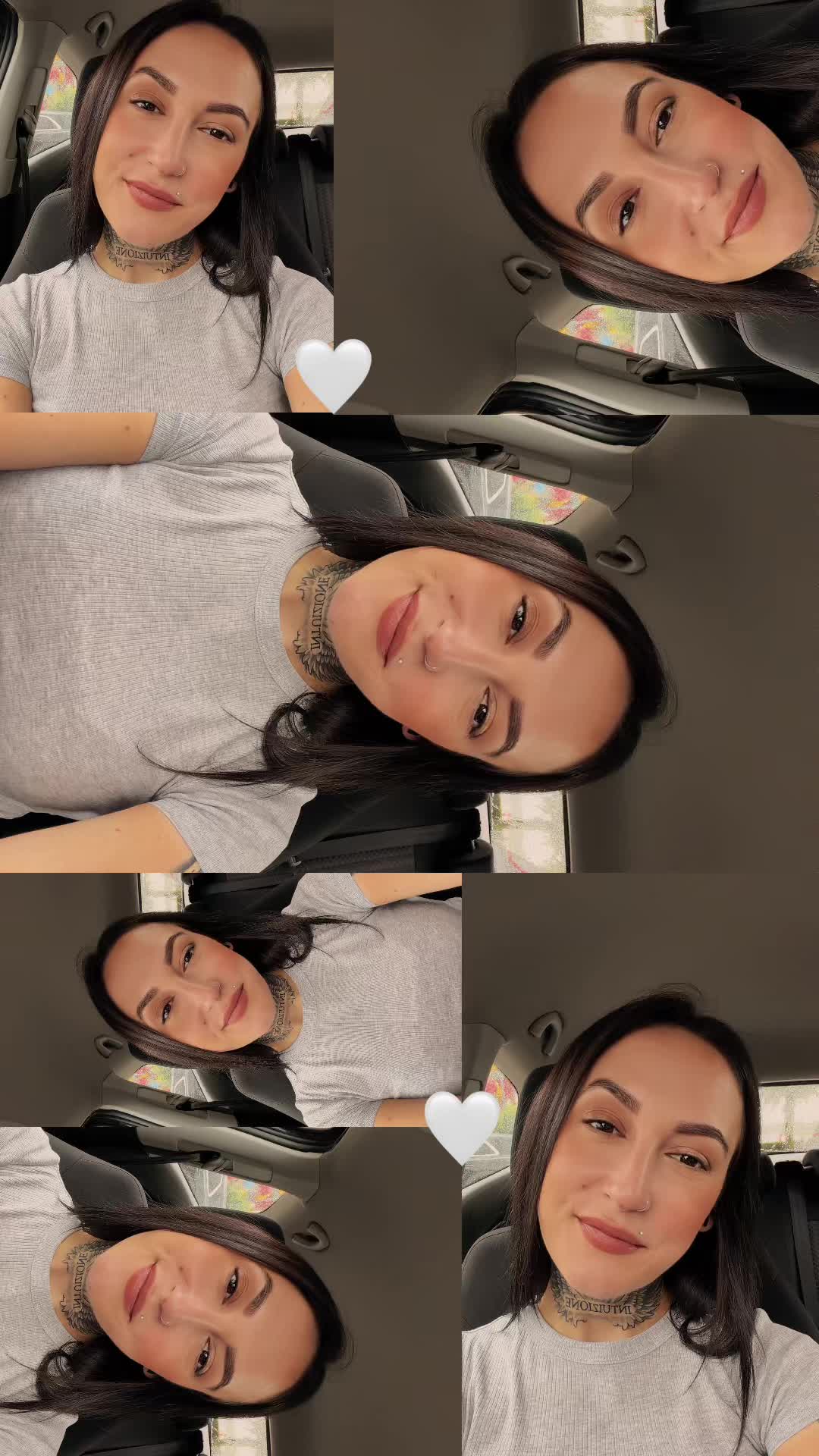 @Valeria
