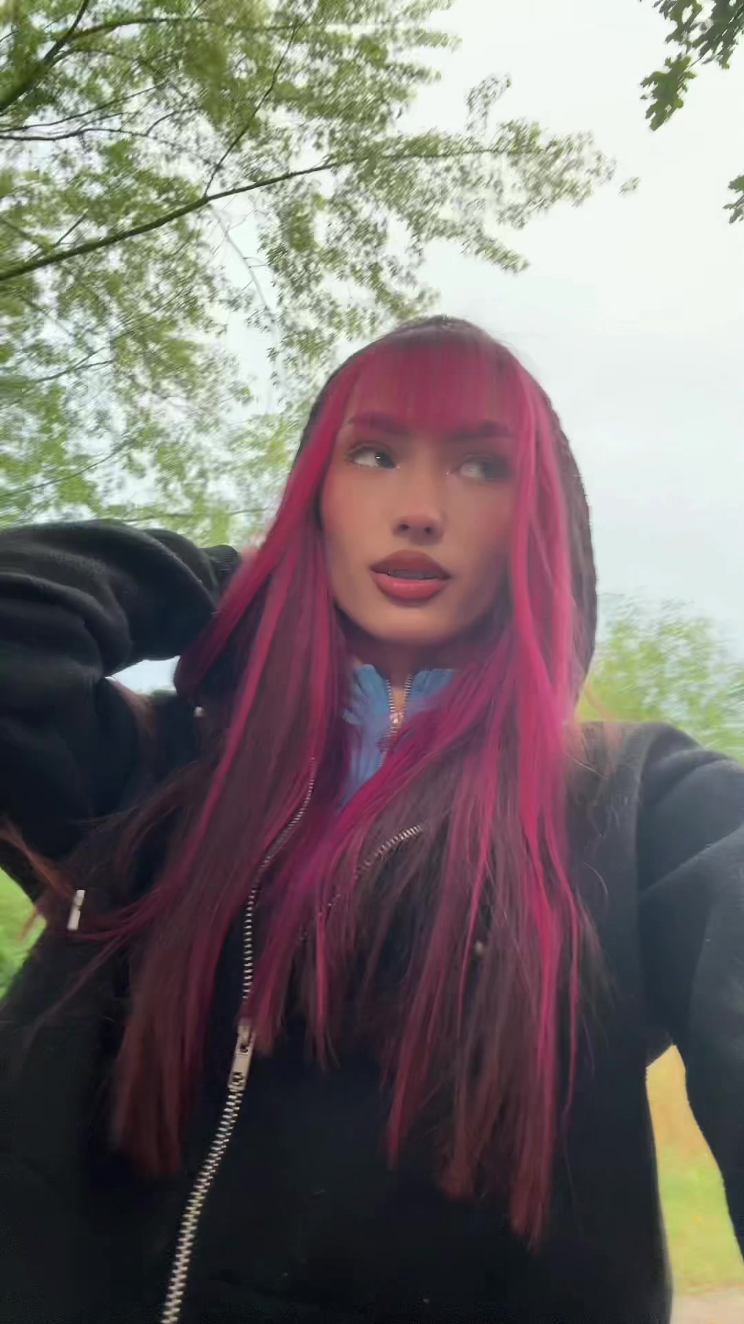 @♕ 𝓢𝔃𝓵𝓵𝓪𝓹𝓼 ♕