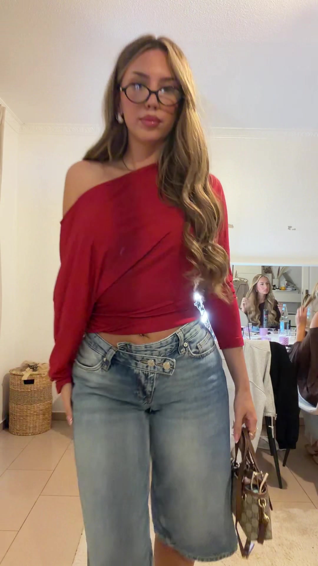 @jeta