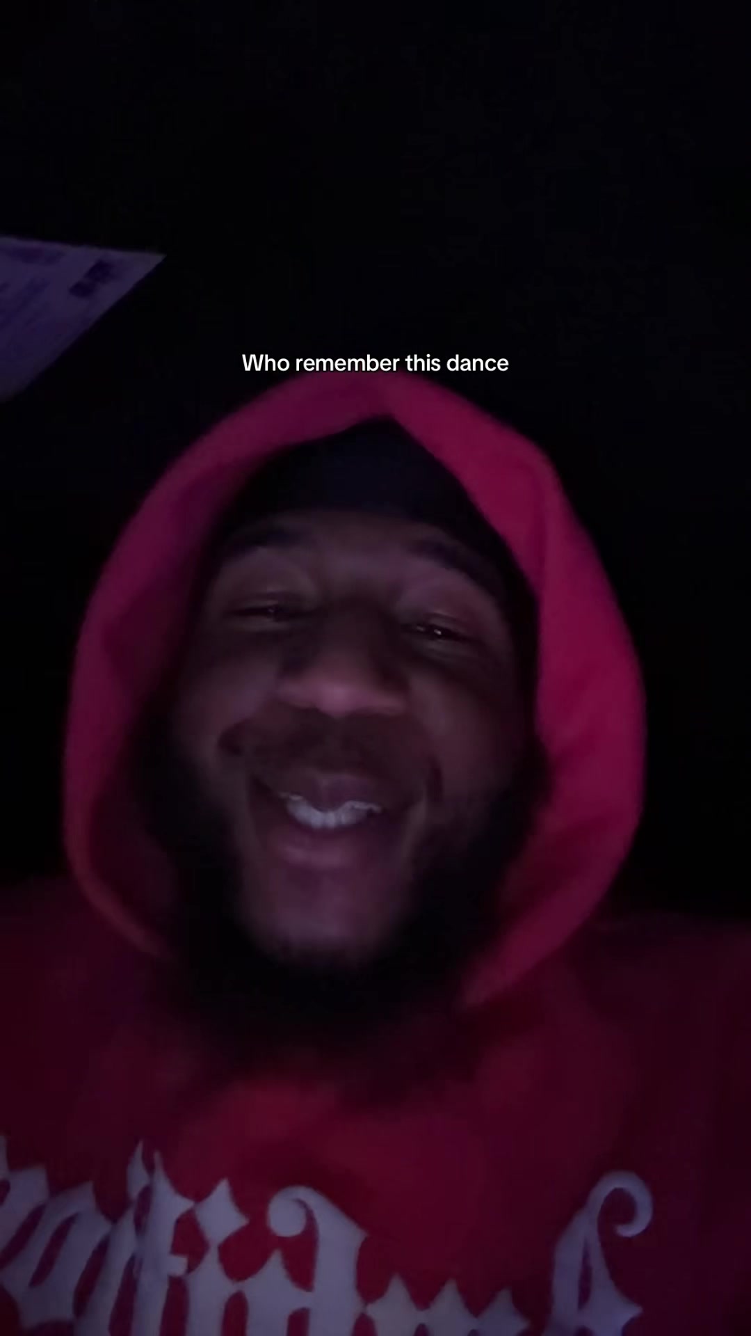 @Cj