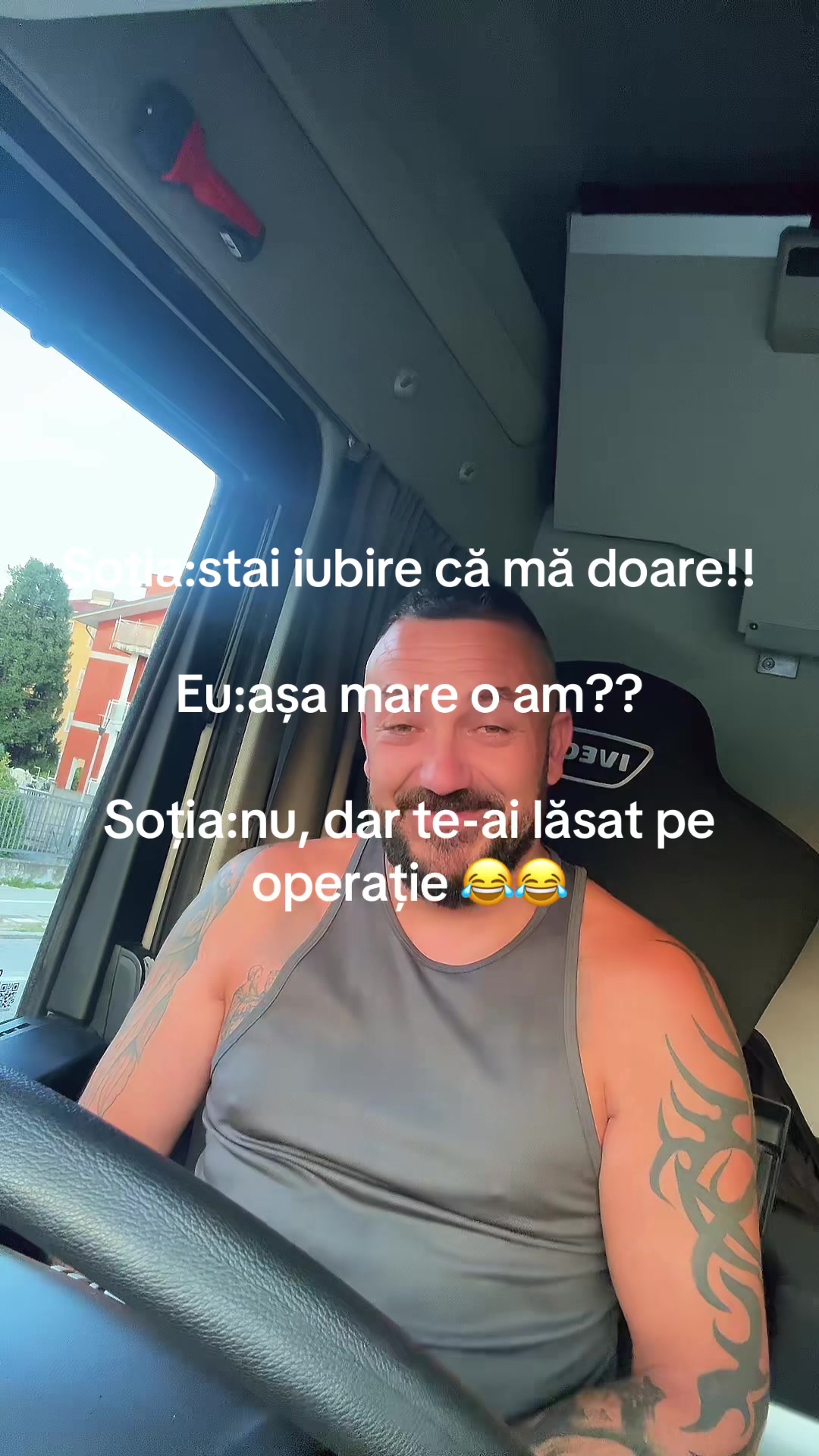 @Ionutz