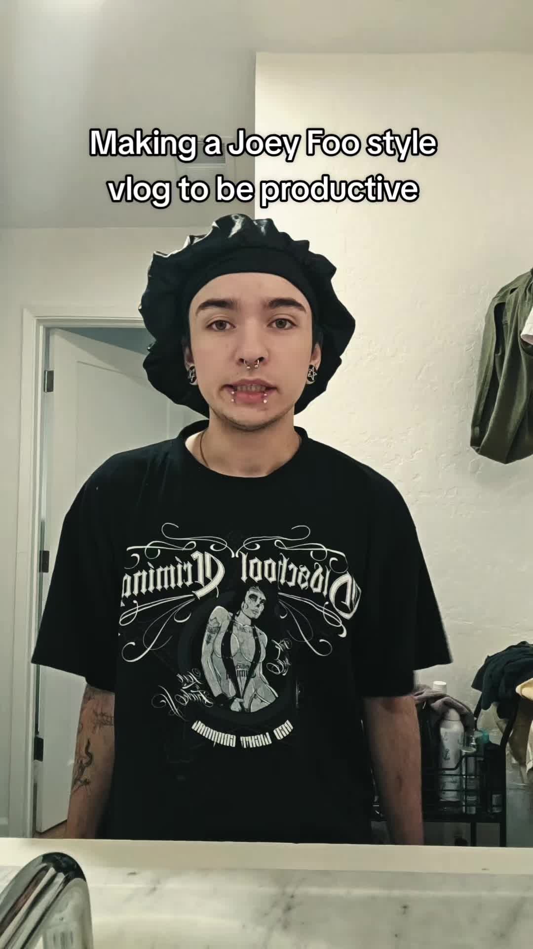 @van