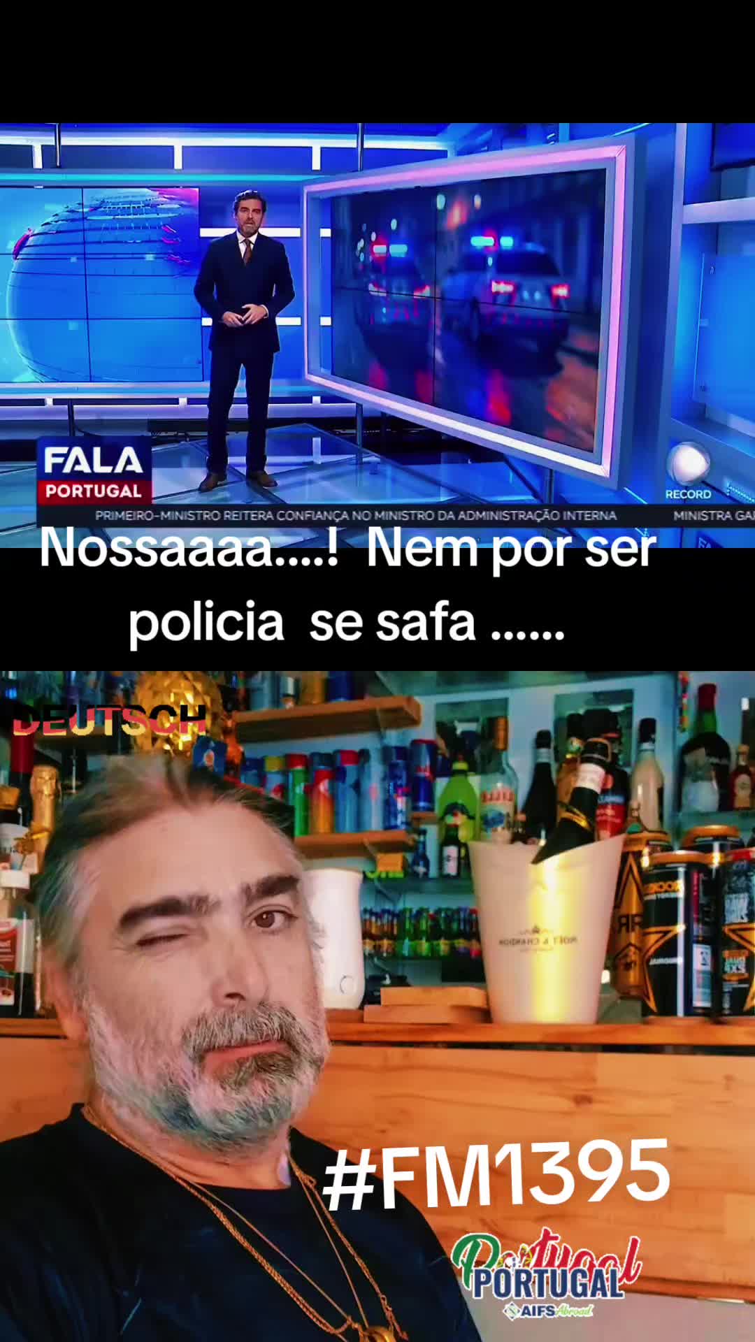 @#F.M 13 95
