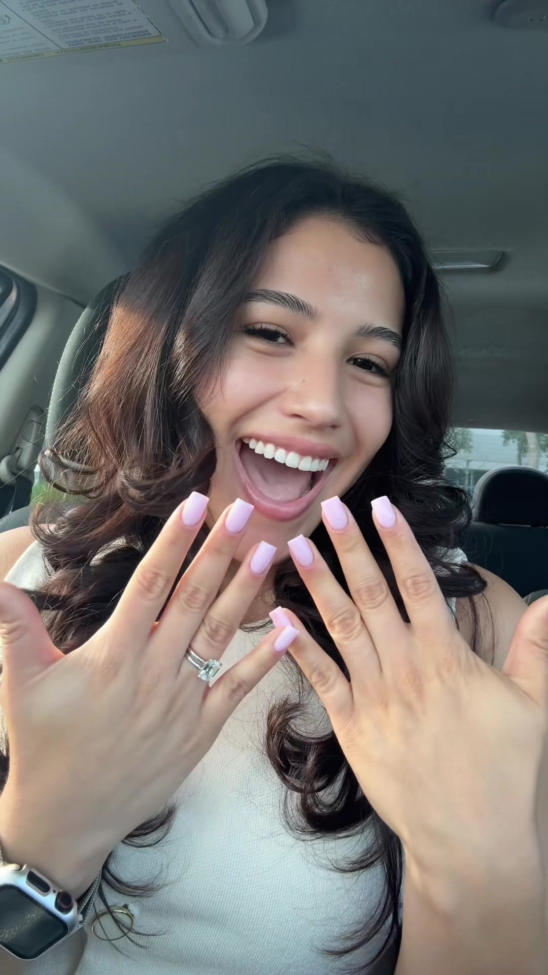 @rosiemltorres