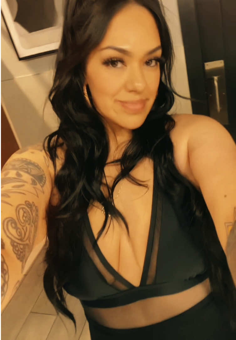 @Damaris