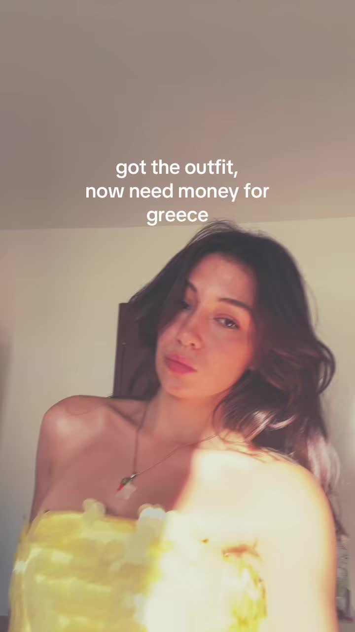 @sucukbengi