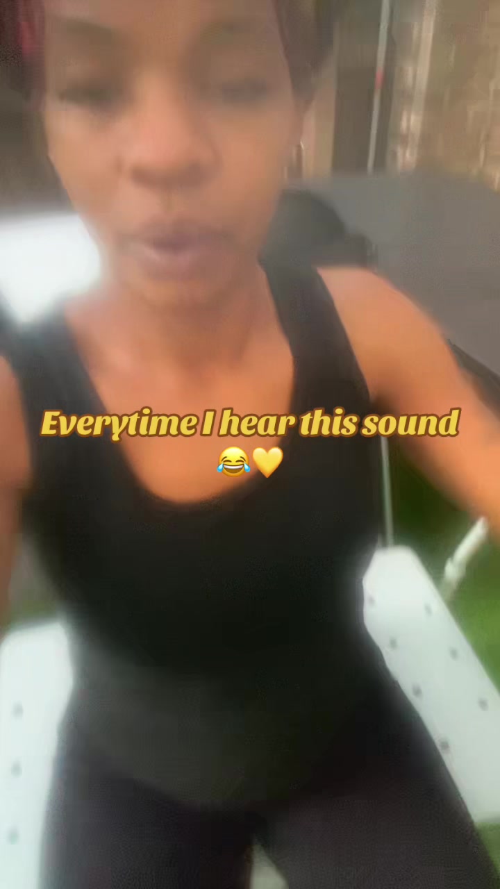 @mik.kee.ola