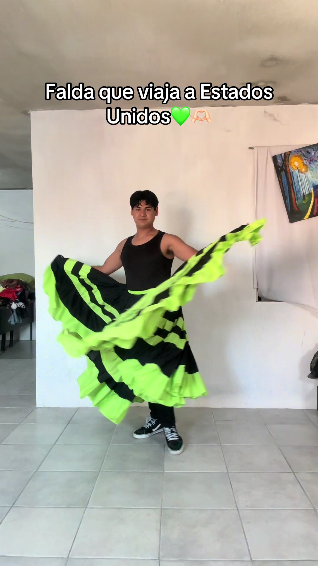 @Ignacio Martínez