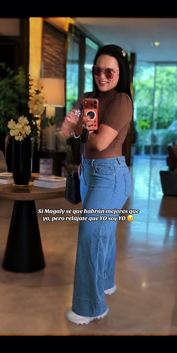 @carlota