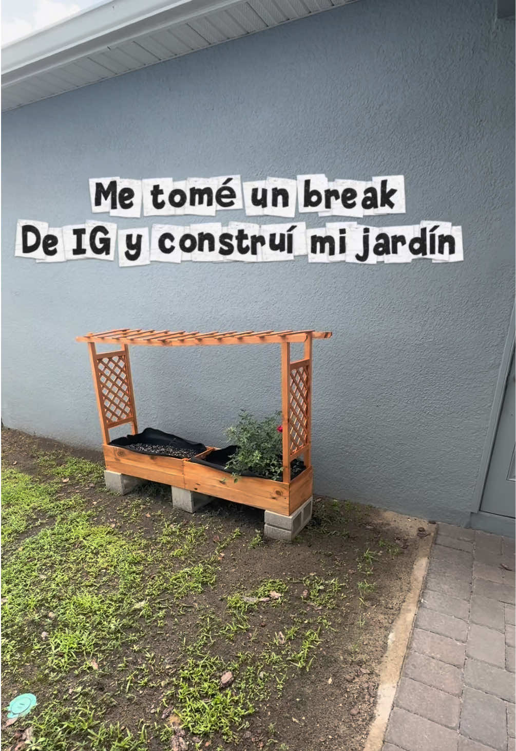 @Anabel Petiton