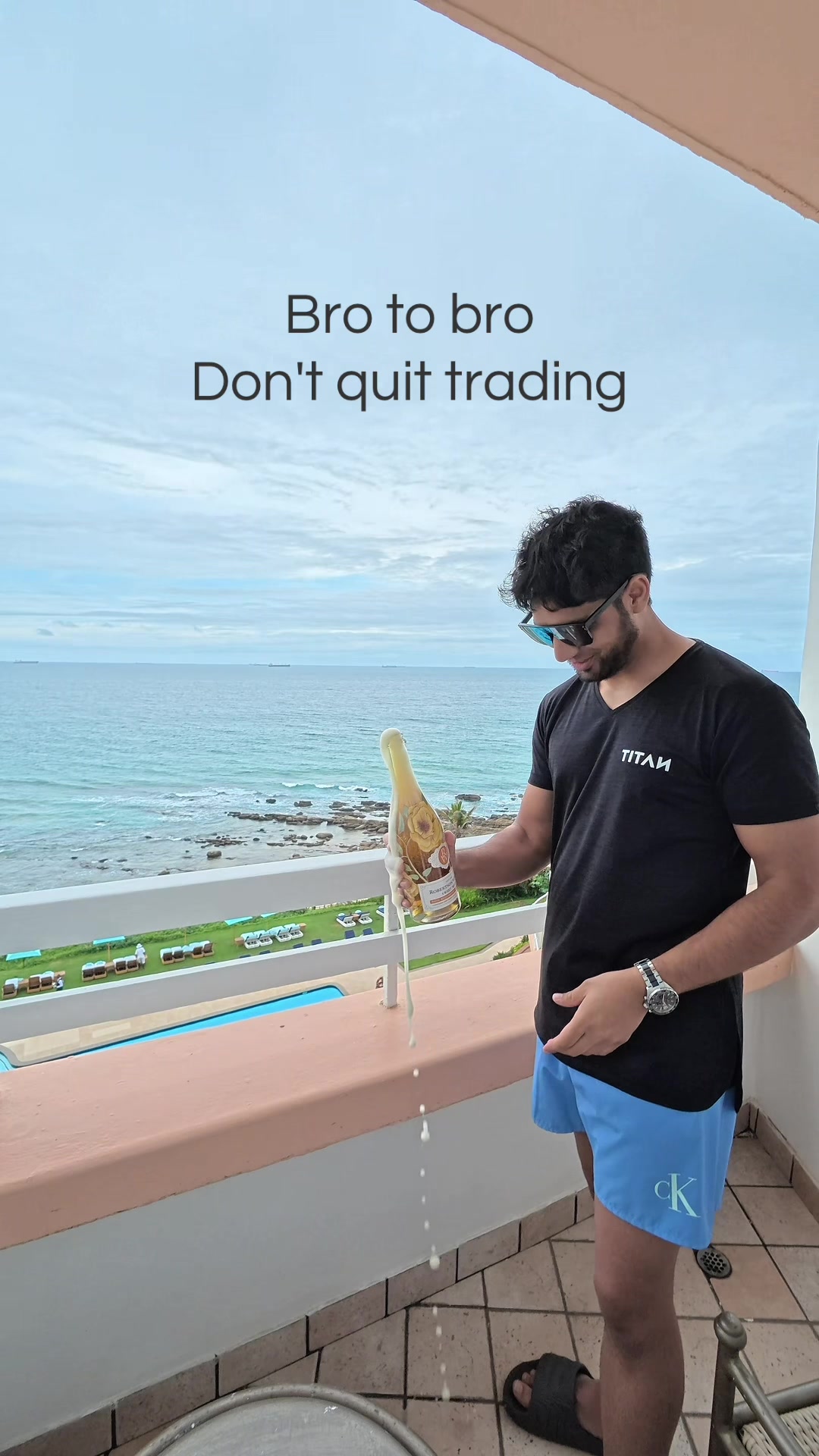 @FX_TITAN