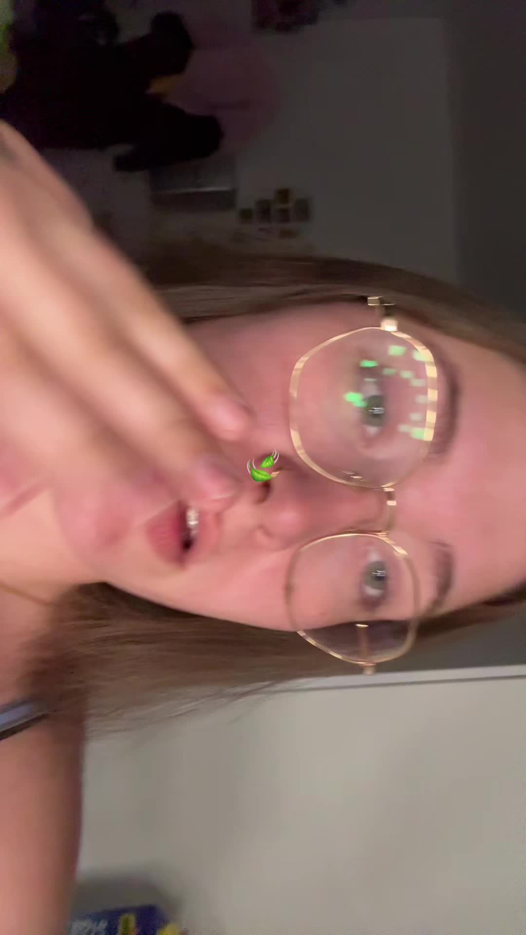 @Leonie🧚🏻