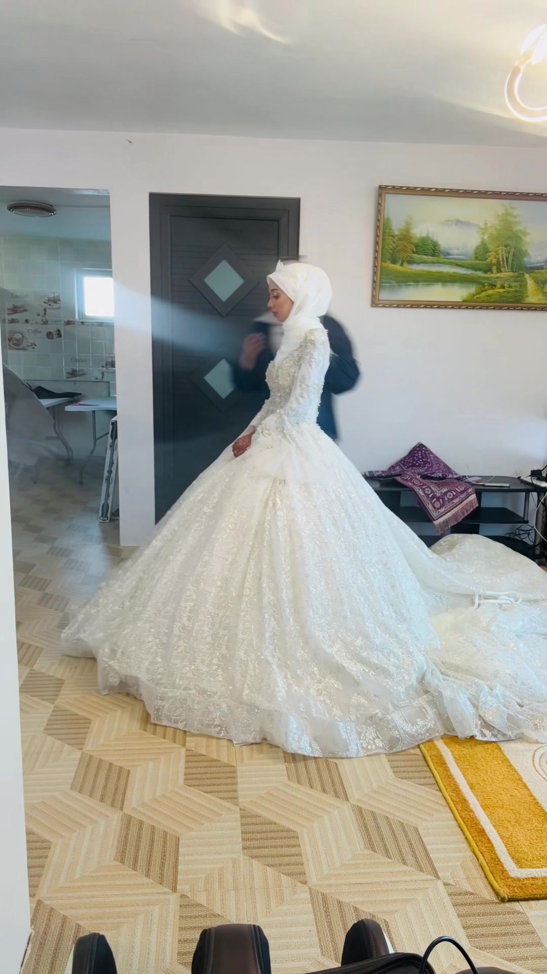 @Concept Makeup 🇲🇺