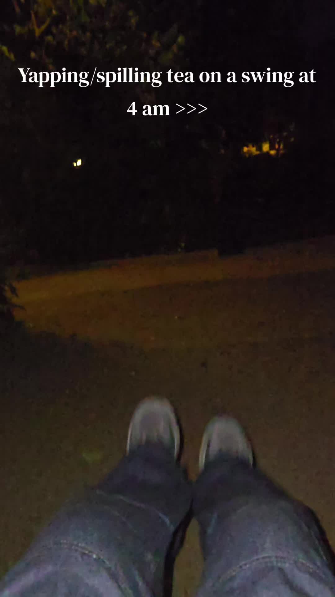 @🦇𝕭𝖆𝖗𝖔𝖓 𝖔𝖋 𝕭𝖆𝖙𝖘 🦇