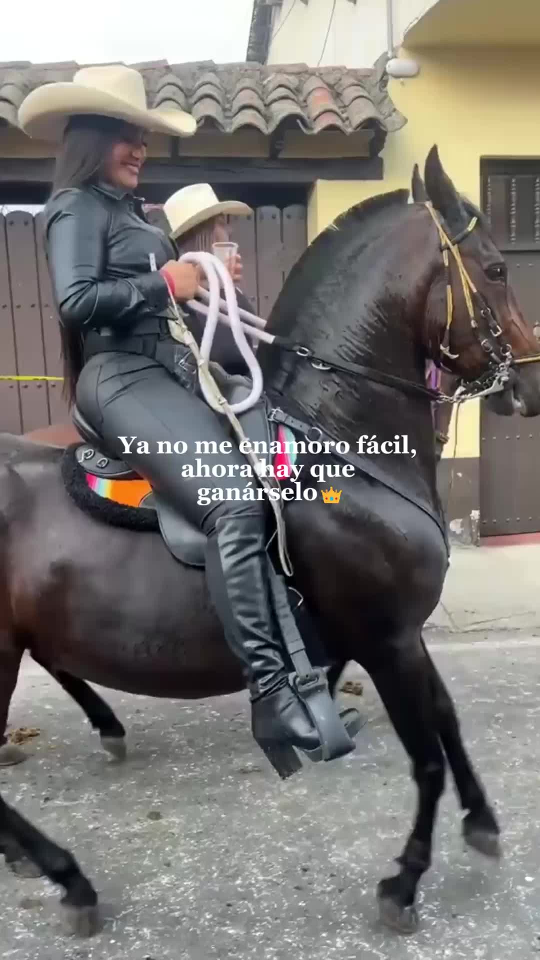 @AngieQuintero