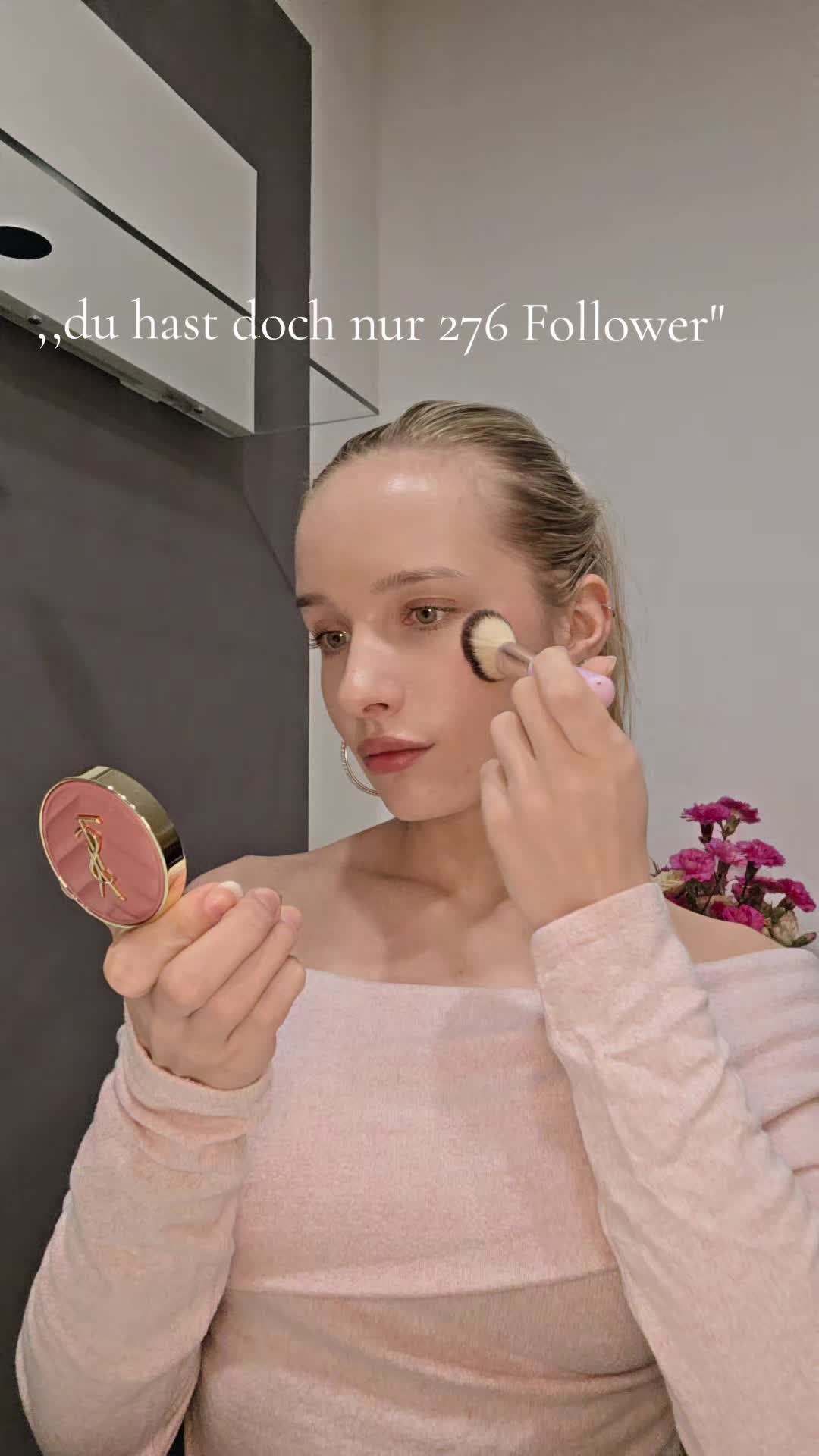 @Pia_Glow