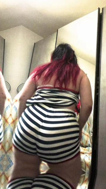 @Mhaartaa