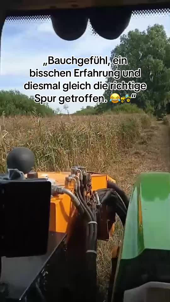 @Graben Alarm mit Fabi &Matze