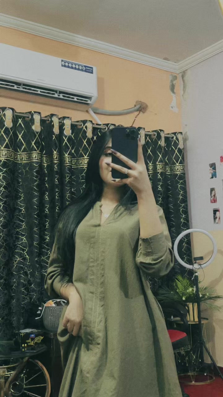@DãmșěĻ🦋✨