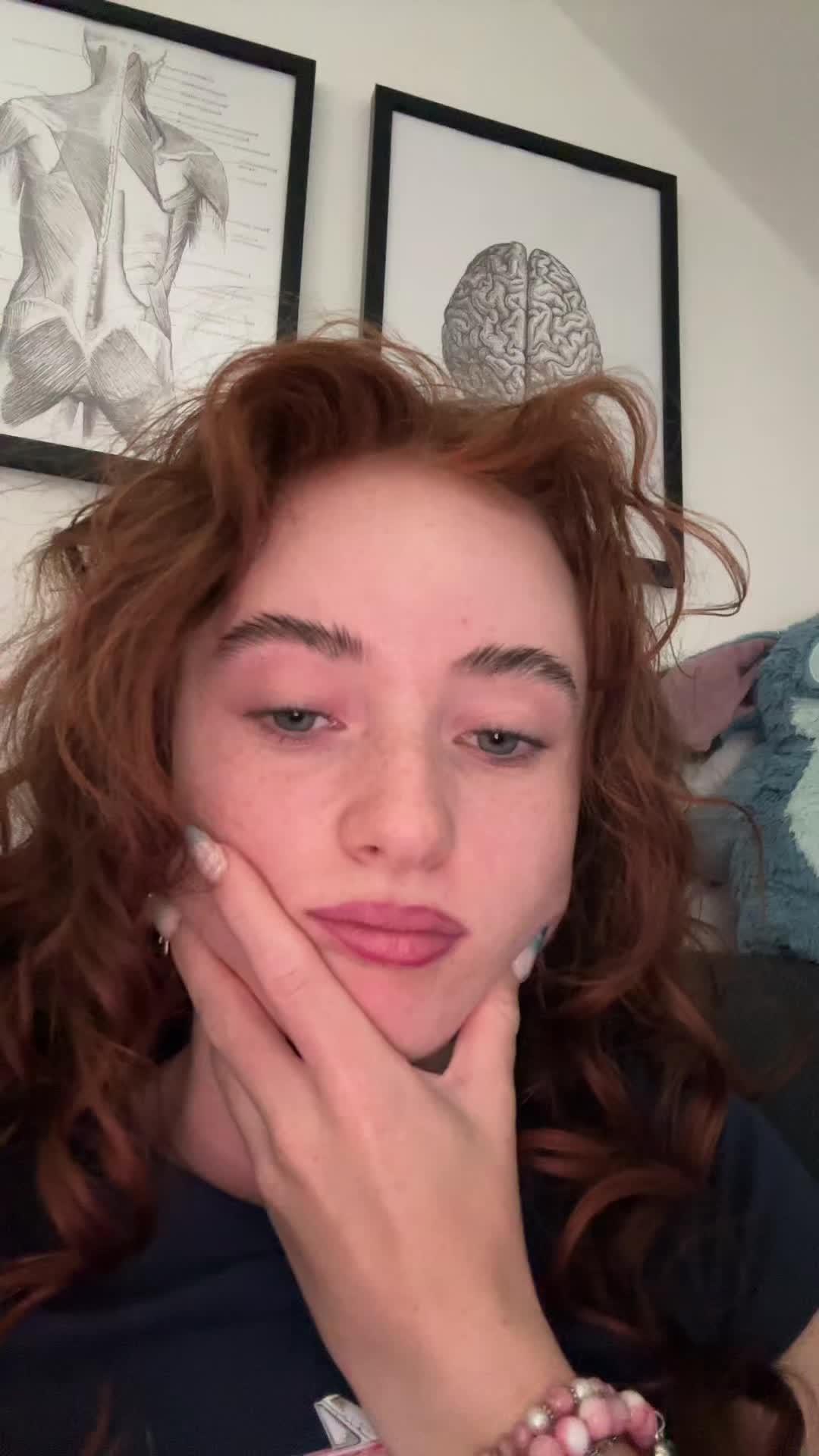 @Emilia