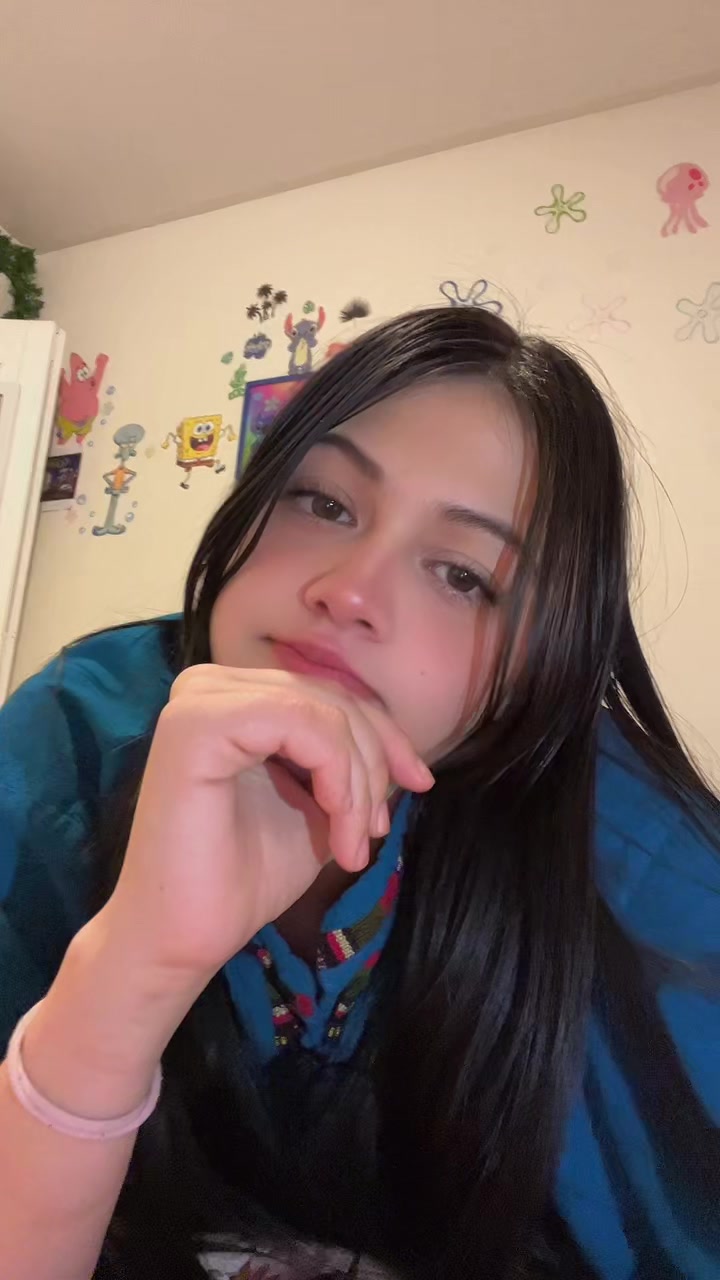 @Cindi🥹🤍