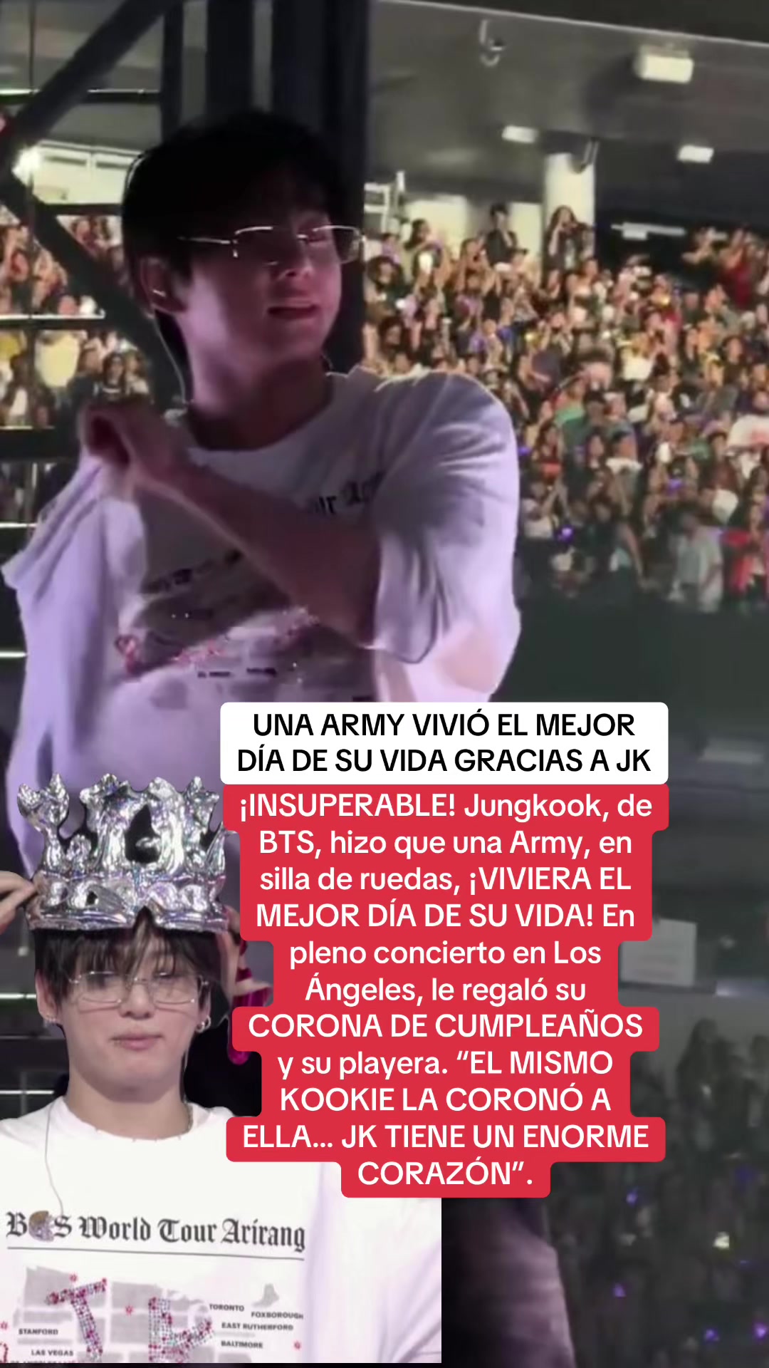 @Pacorecortes