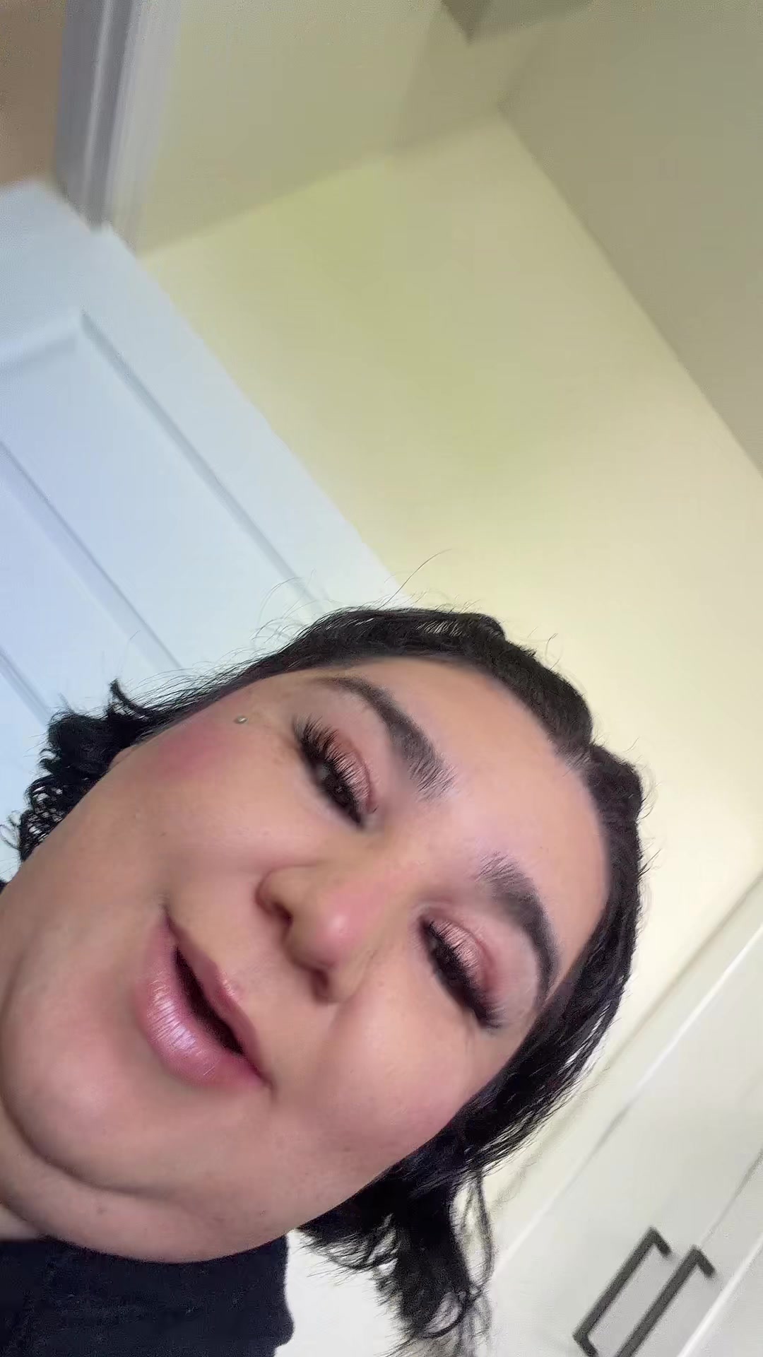 @nahara96