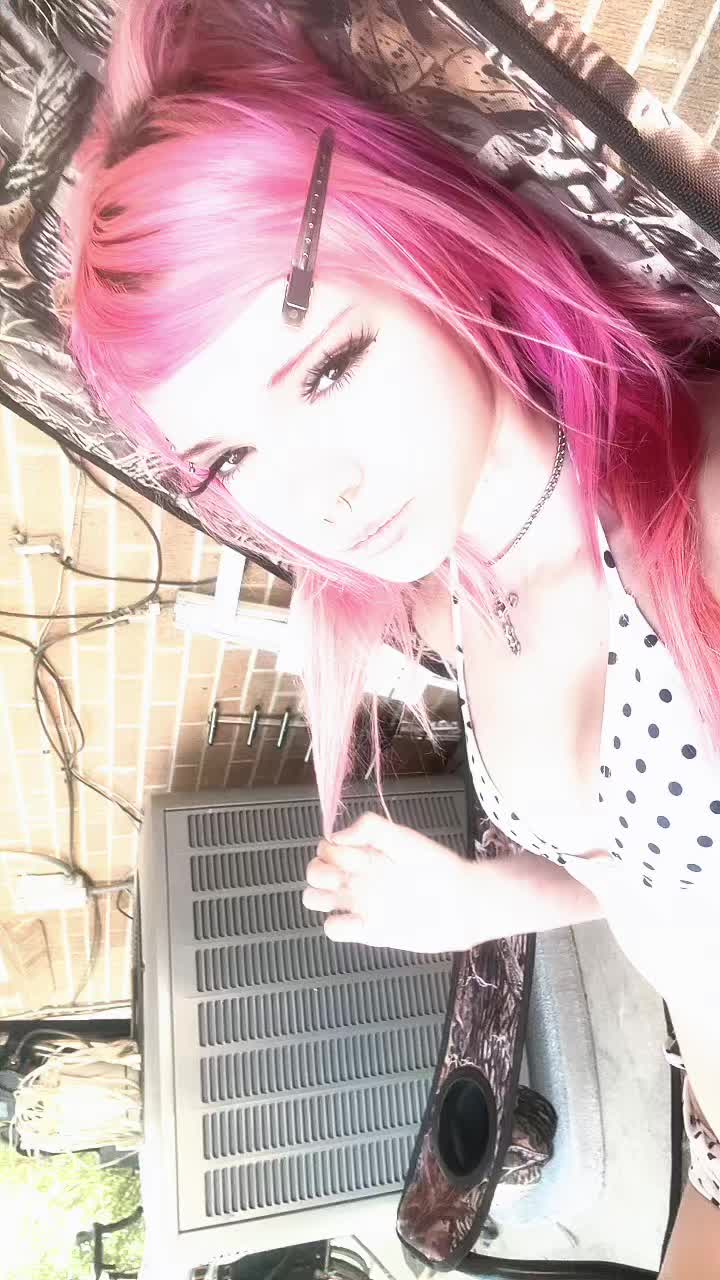@organsaint