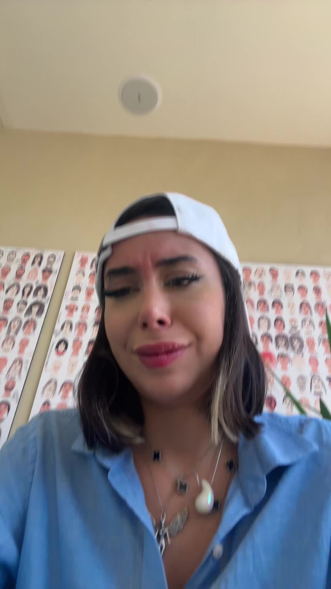@heleya