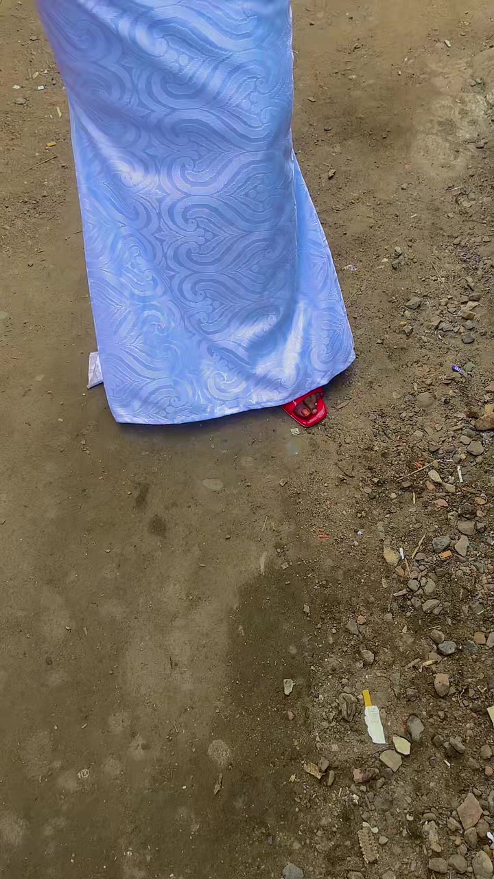 @Barikisu