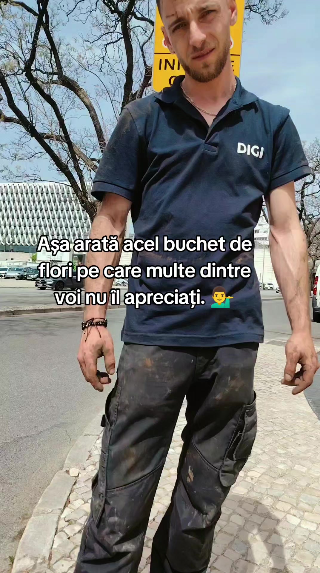@12 ALM