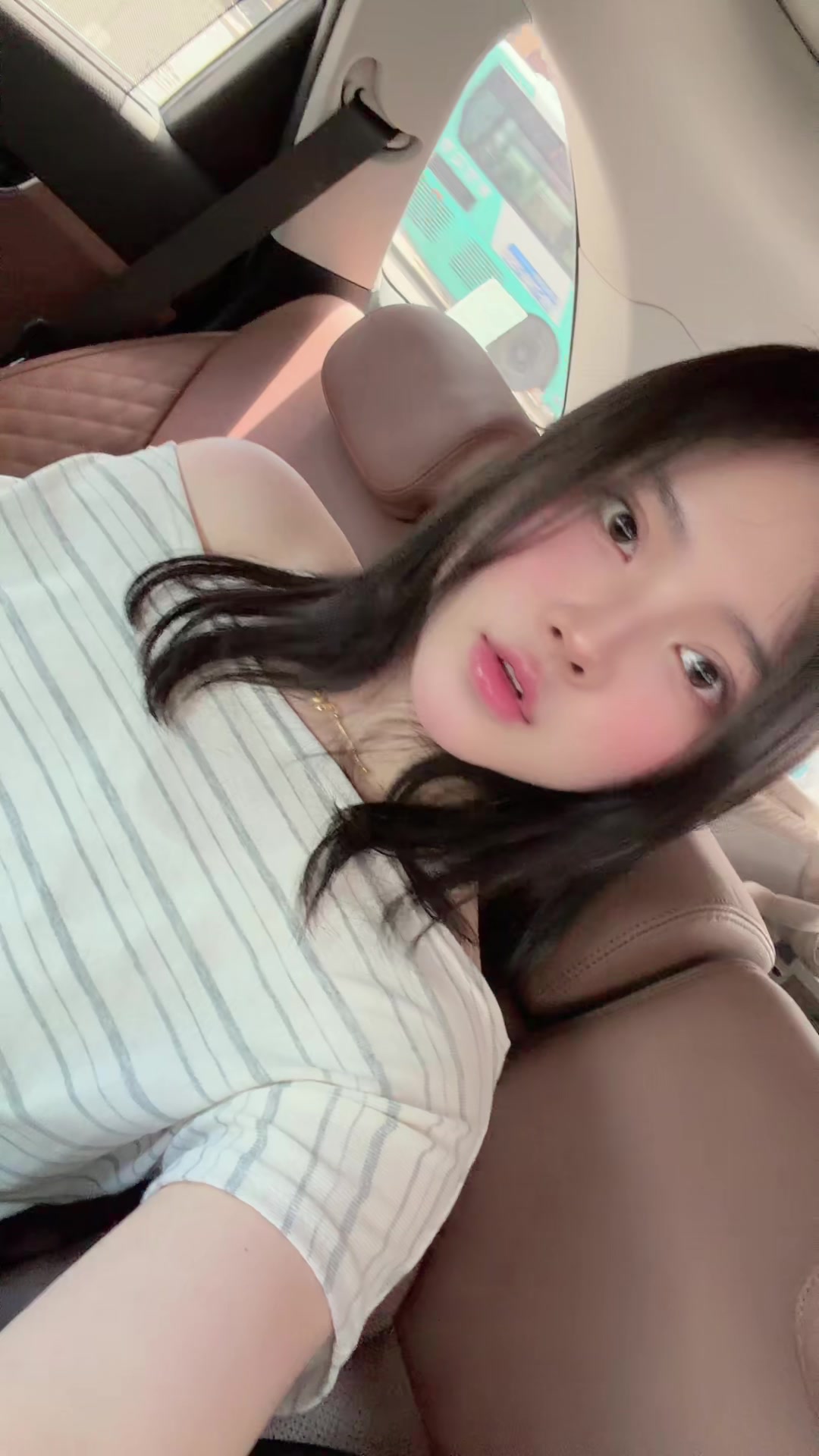 @Haneul🇻🇳🇰🇷