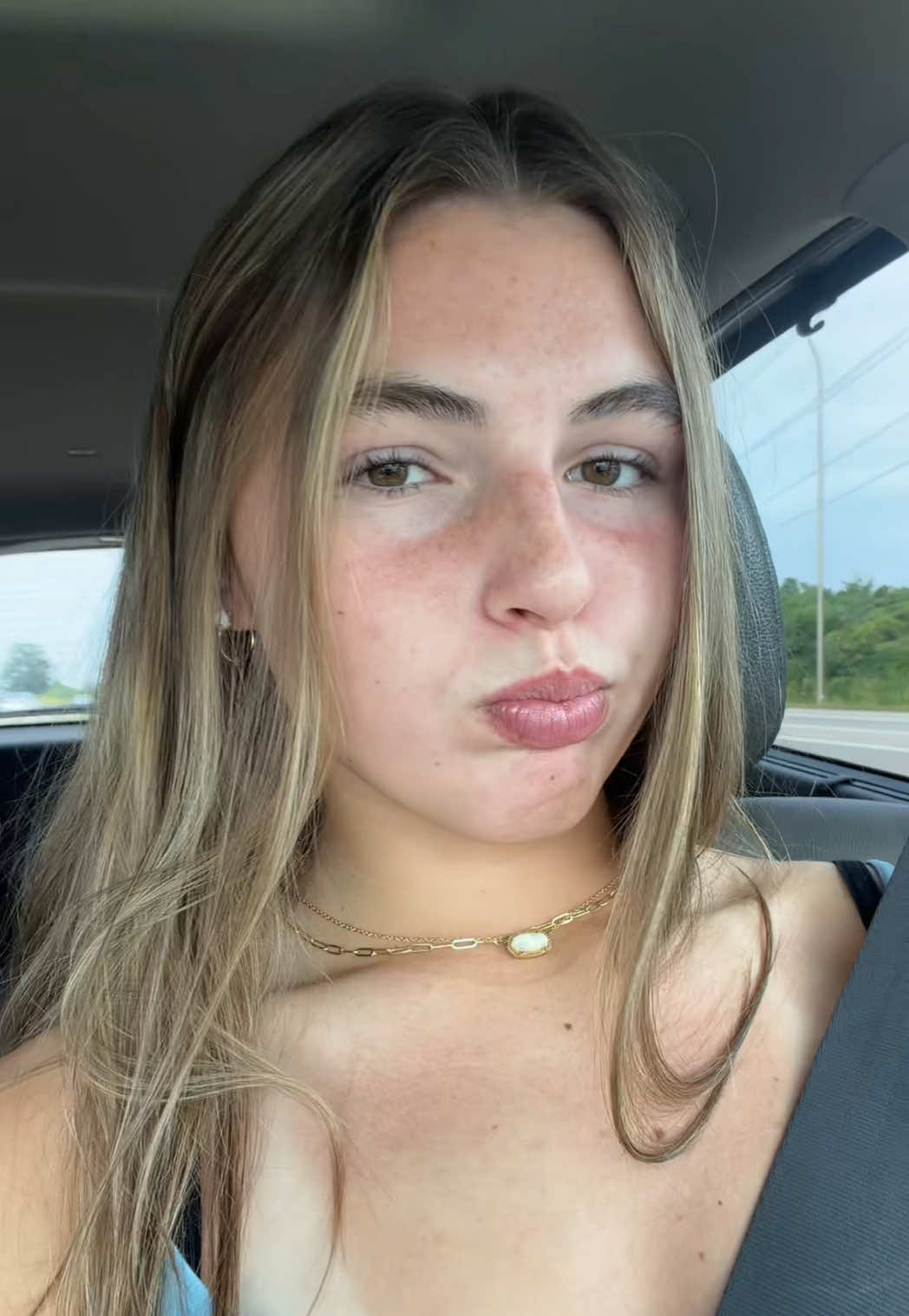 @iz