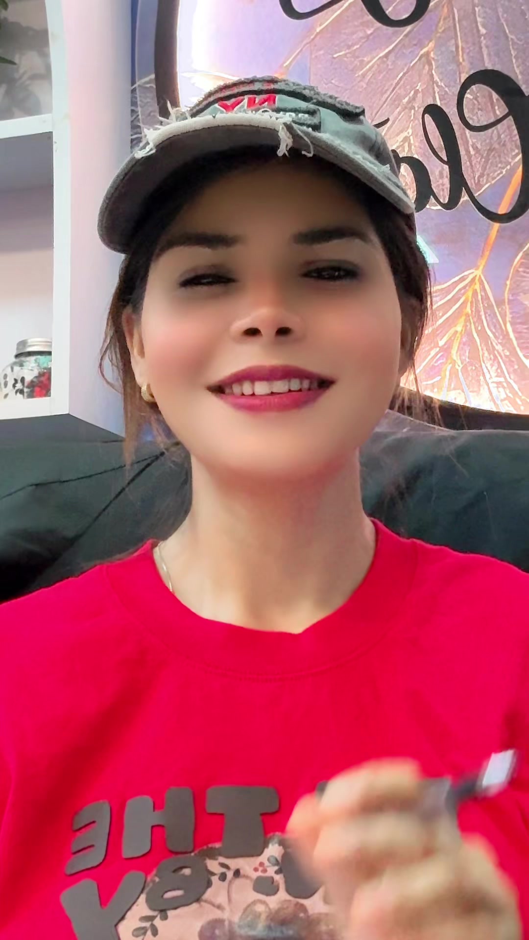 @Preeya💫