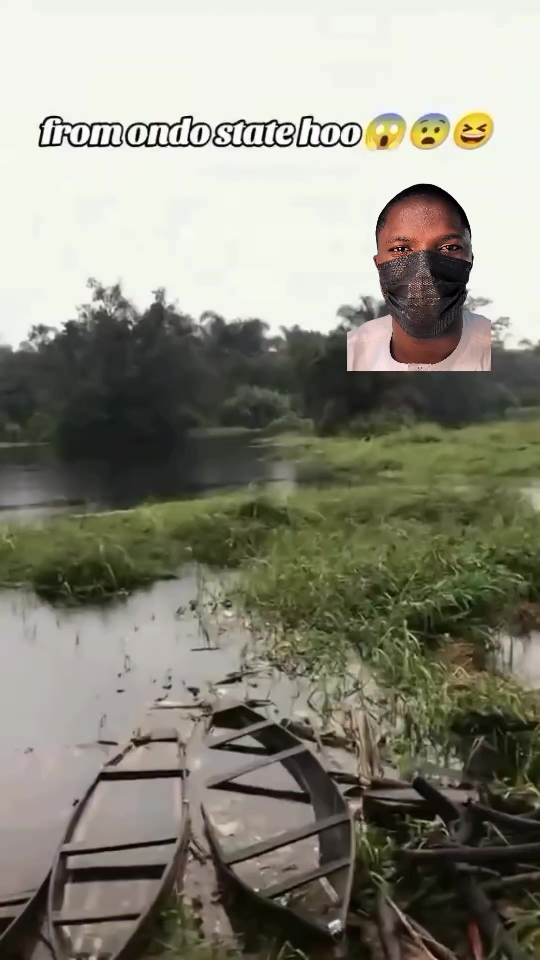 @Arojinle