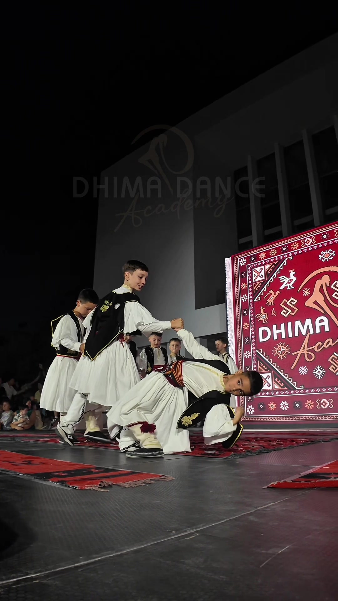 @dhimadanceacademy