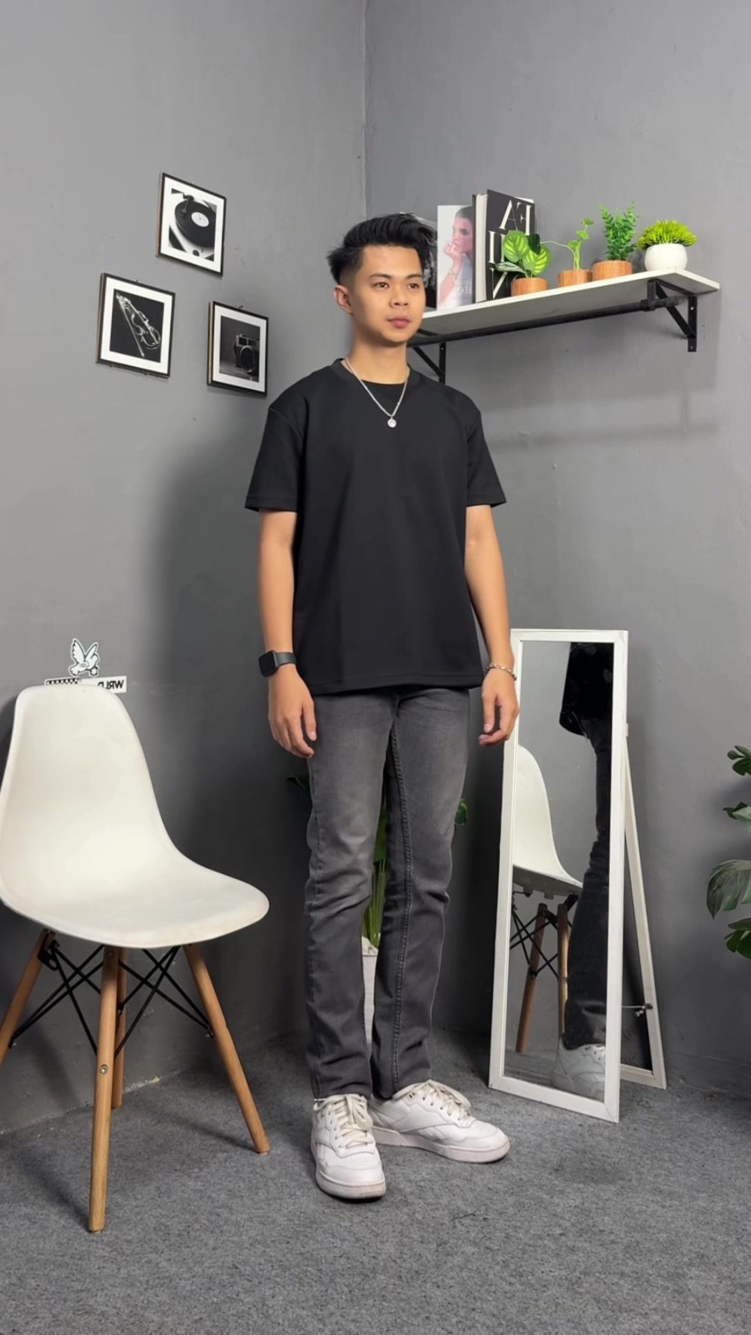 @JEYY