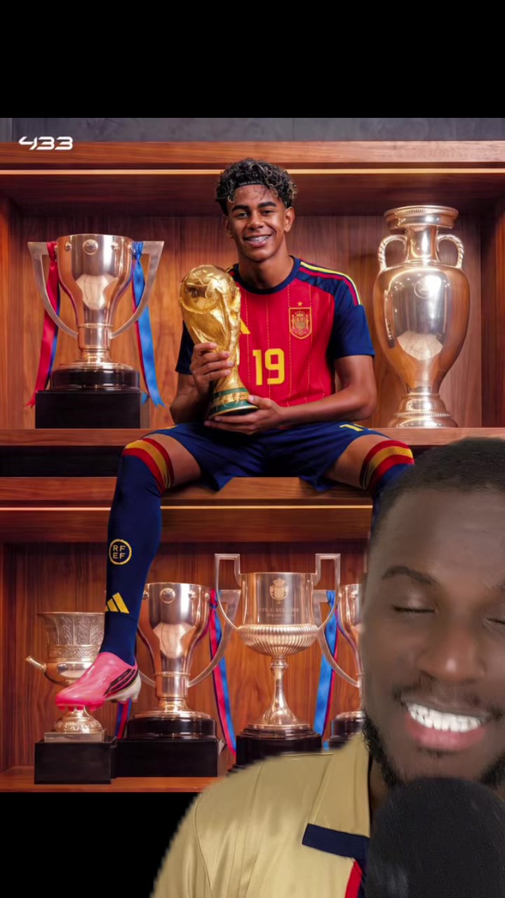 @MOR DO BARÇA